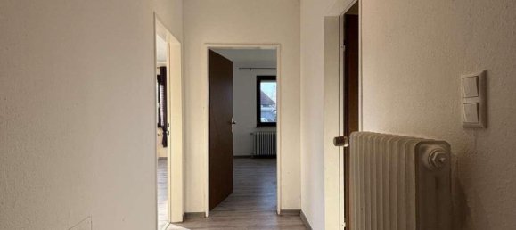 4 rooms Townhouse in Ammerland, Germany No. 154291 6