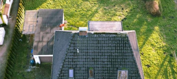 4 rooms Townhouse in Ammerland, Germany No. 154291 3