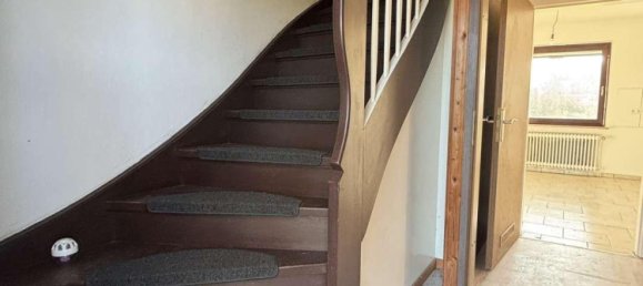 4 rooms Townhouse in Ammerland, Germany No. 154291 5