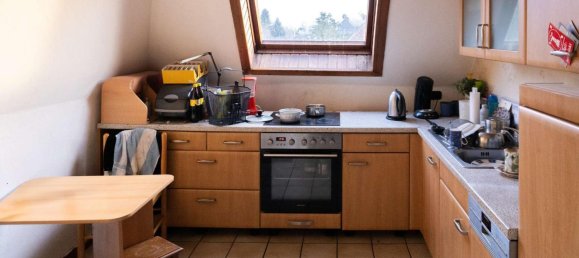 4 rooms Townhouse in Ammerland, Germany No. 154291 17