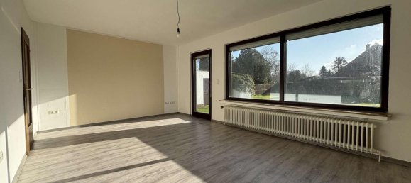 4 rooms Townhouse in Ammerland, Germany No. 154291 9