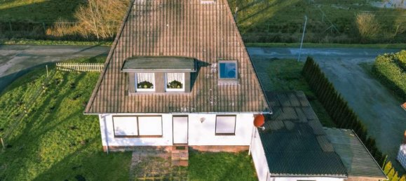 4 rooms Townhouse in Ammerland, Germany No. 154291 2