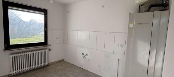 4 rooms Townhouse in Ammerland, Germany No. 154291 12