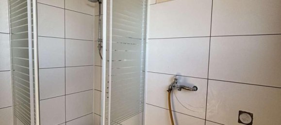 4 rooms Townhouse in Ammerland, Germany No. 154291 15