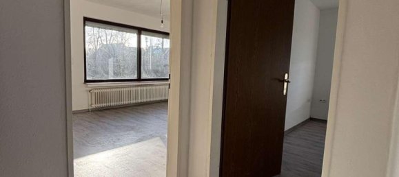 4 rooms Townhouse in Ammerland, Germany No. 154291 7