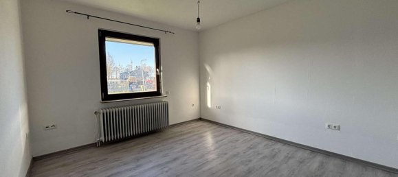 4 rooms Townhouse in Ammerland, Germany No. 154291 11