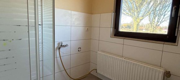 4 rooms Townhouse in Ammerland, Germany No. 154291 14