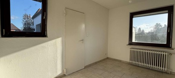 4 rooms Townhouse in Ammerland, Germany No. 154291 13