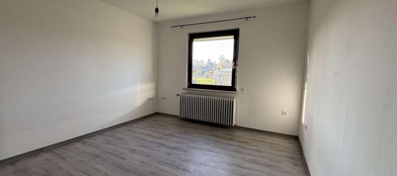 4 rooms Townhouse in Ammerland, Germany No. 154291 10