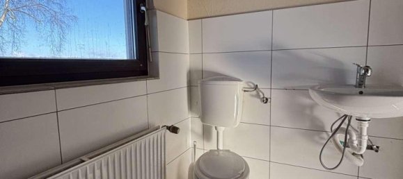 4 rooms Townhouse in Ammerland, Germany No. 154291 16