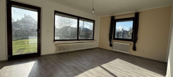 4 rooms Townhouse in Ammerland, Germany No. 154291 8