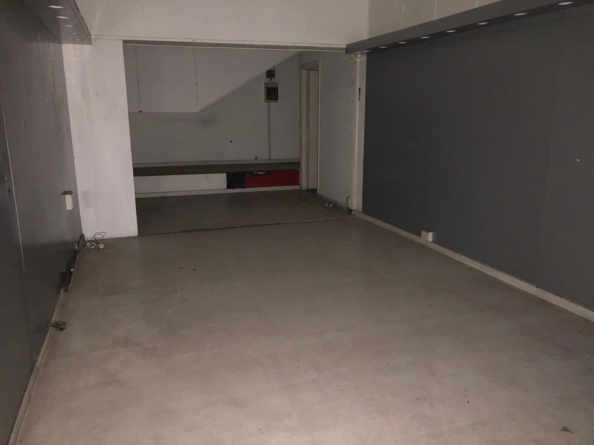 1غرفة عقار تجاري في Rome, Italy رقم 75325