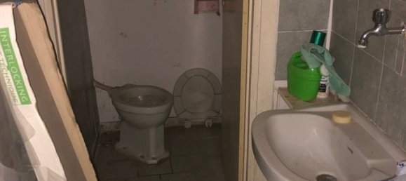 1غرفة عقار تجاري في Rome, Italy رقم 75325 3