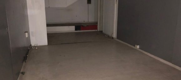 1غرفة عقار تجاري في Rome, Italy رقم 75325 2