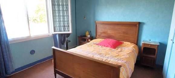 3 bedrooms House in Saint-Dye-sur-Loire, France No. 246538 6