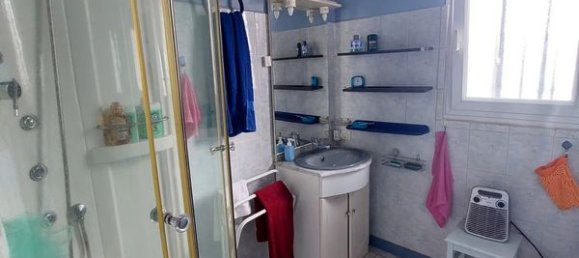 3 bedrooms House in Saint-Dye-sur-Loire, France No. 246538 7