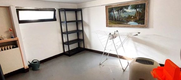 3 bedrooms House in Saint-Dye-sur-Loire, France No. 246538 9