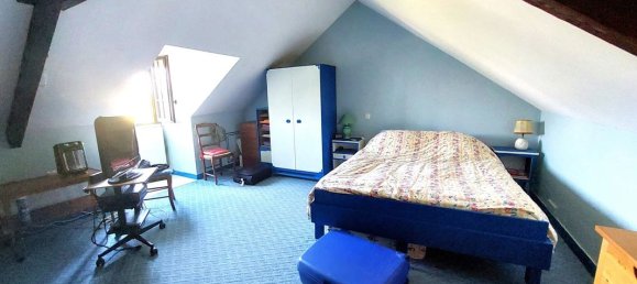 3 bedrooms House in Saint-Dye-sur-Loire, France No. 246538 4