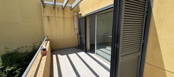 2 bedrooms Penthouse in Vera, Spain No. 158593 9