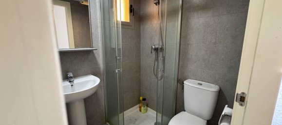 2 bedrooms Penthouse in Vera, Spain No. 158593 38