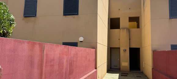 2 bedrooms Penthouse in Vera, Spain No. 158593 11