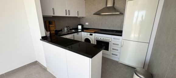 2 bedrooms Penthouse in Vera, Spain No. 158593 5