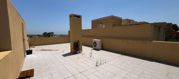 2 bedrooms Penthouse in Vera, Spain No. 158593 33