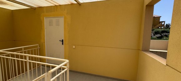 2 bedrooms Penthouse in Vera, Spain No. 158593 45