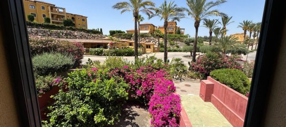 2 bedrooms Penthouse in Vera, Spain No. 158593 20