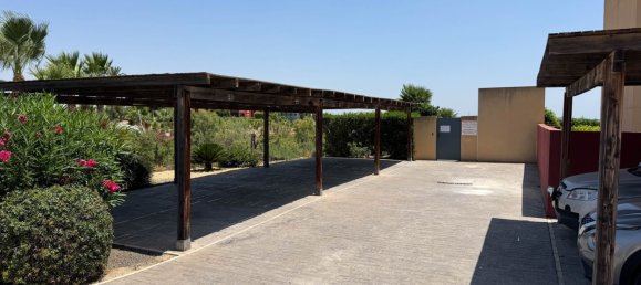 2 bedrooms Penthouse in Vera, Spain No. 158593 53