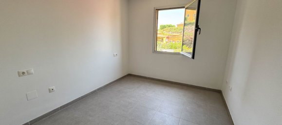 2 bedrooms Penthouse in Vera, Spain No. 158593 39