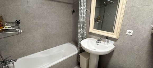 2 bedrooms Penthouse in Vera, Spain No. 158593 28