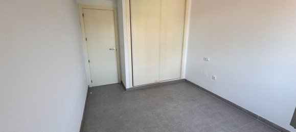 2 bedrooms Penthouse in Vera, Spain No. 158593 41