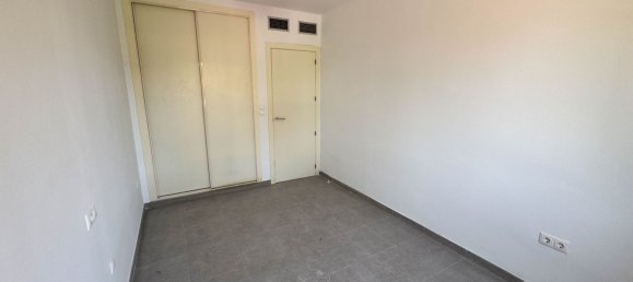 2 bedrooms Penthouse in Vera, Spain No. 158593 18