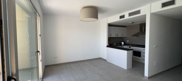 2 bedrooms Penthouse in Vera, Spain No. 158593 15