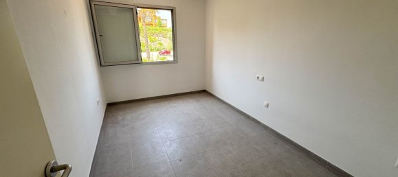 2 bedrooms Penthouse in Vera, Spain No. 158593 32