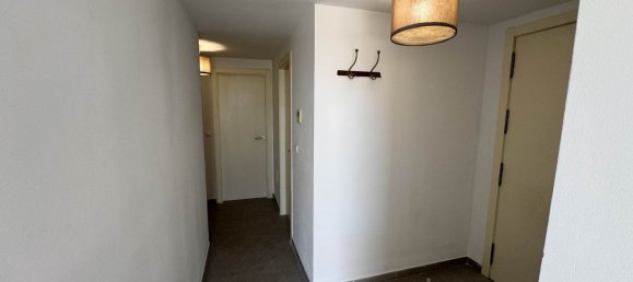 2 bedrooms Penthouse in Vera, Spain No. 158593 14