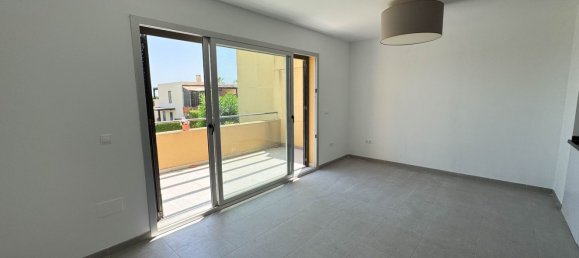 2 bedrooms Penthouse in Vera, Spain No. 158593 3