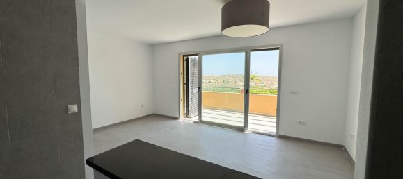 2 bedrooms Penthouse in Vera, Spain No. 158593 21