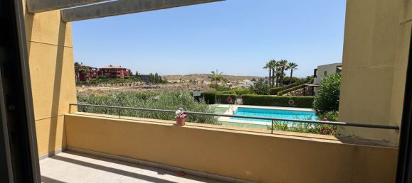 2 bedrooms Penthouse in Vera, Spain No. 158593 8