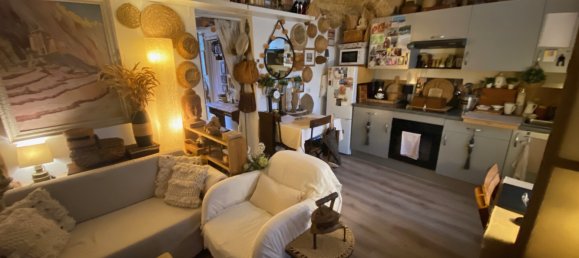 1 bedroom Apartment in Chambly, France No. 55493 2