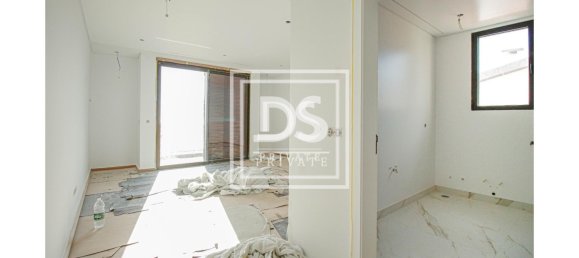 3 bedrooms Villa in Funchal, Portugal No. 144046 18