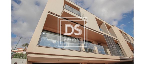 3 bedrooms Villa in Funchal, Portugal No. 144046 11