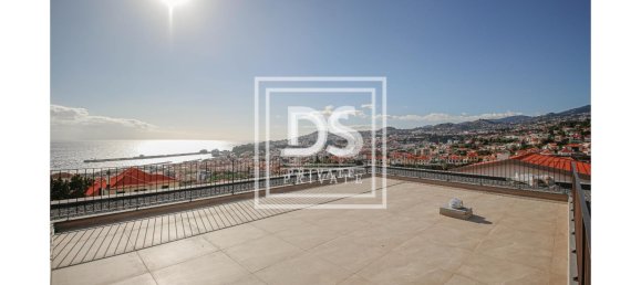 3 bedrooms Villa in Funchal, Portugal No. 144046 22
