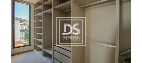 3 bedrooms Villa in Funchal, Portugal No. 144046 19