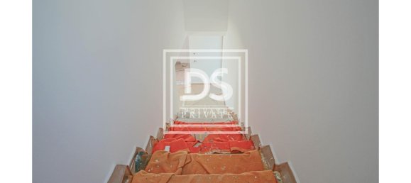 3 bedrooms Villa in Funchal, Portugal No. 144046 6