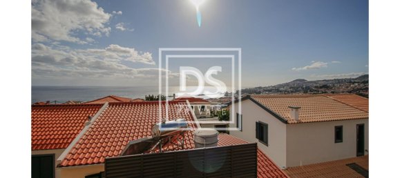 3 bedrooms Villa in Funchal, Portugal No. 144046 16