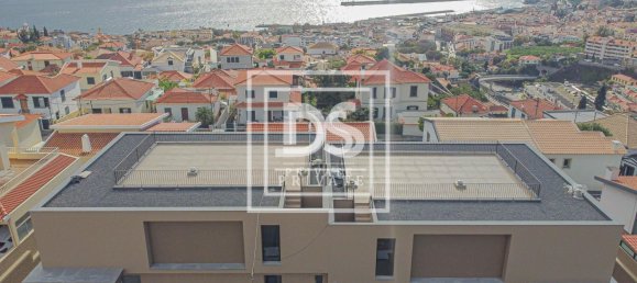 3 bedrooms Villa in Funchal, Portugal No. 144046 25