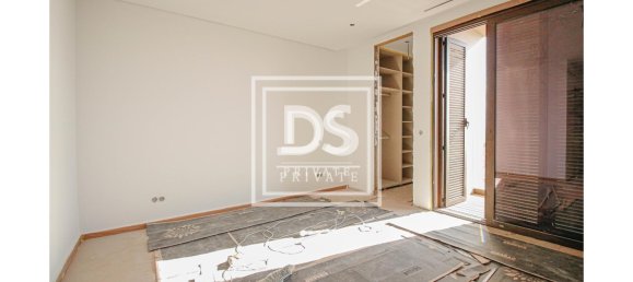 3 bedrooms Villa in Funchal, Portugal No. 144046 17