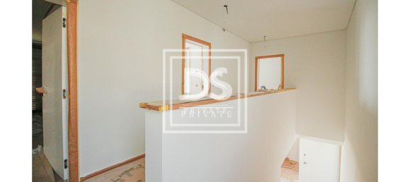 3 bedrooms Villa in Funchal, Portugal No. 144046 27